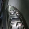 daihatsu tanto 2014 CFJ1633298 image 5