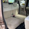 daihatsu tanto 2016 CFJ1772954 image 15