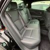 toyota crown 2023 quick_quick_6AA-AZSH35_AZSH35-4009765 image 10