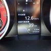 suzuki swift 2024 -SUZUKI 【姫路 344】--Swift 4BA-ZC33S--ZC33S-608500---SUZUKI 【姫路 344】--Swift 4BA-ZC33S--ZC33S-608500- image 27