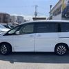 nissan serena 2017 -NISSAN--Serena DAA-GFC27--GFC27-061810---NISSAN--Serena DAA-GFC27--GFC27-061810- image 5