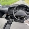 suzuki carry-truck 1996 da2c6b45aa58acef603ed7c443ef19cf image 12