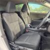 honda vezel 2015 -HONDA--VEZEL DAA-RU3--RU3-1106519---HONDA--VEZEL DAA-RU3--RU3-1106519- image 9