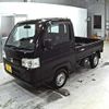 honda acty-truck 2019 -HONDA 【愛媛 480て3839】--Acty Truck HA8-1500356---HONDA 【愛媛 480て3839】--Acty Truck HA8-1500356- image 5