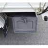 toyota toyoace 2018 CFJ1209520 image 37