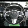 toyota roomy 2016 -TOYOTA--Roomy DBA-M900A--M900A-0002267---TOYOTA--Roomy DBA-M900A--M900A-0002267- image 4