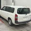 toyota succeed-van 2015 -TOYOTA--Succeed Van NCP160V-0014965---TOYOTA--Succeed Van NCP160V-0014965- image 2