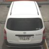 toyota probox-van 2019 -TOYOTA--Probox Van NSP160V-0044958---TOYOTA--Probox Van NSP160V-0044958- image 8