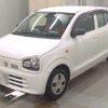 suzuki alto 2019 -SUZUKI--Alto DBA-HA36S--HA36S-526798---SUZUKI--Alto DBA-HA36S--HA36S-526798- image 1