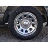 toyota hiace-wagon 2008 CFJ1506048 image 16
