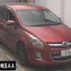 mazda mpv 2013 -MAZDA 【大宮 334ﾎ909】--MPV LY3P-301904---MAZDA 【大宮 334ﾎ909】--MPV LY3P-301904- image 1