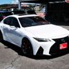 lexus is 2023 CFJ1638026 image 32