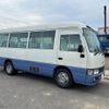 toyota coaster 2004 -TOYOTA--Coaster PB-XZB40--XZB40-****029---TOYOTA--Coaster PB-XZB40--XZB40-****029- image 4