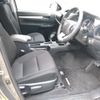 toyota hilux 2023 CFJ1806902 image 11
