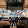 toyota alphard 2008 -TOYOTA--Alphard DBA-GGH20W--GGH20-8007597---TOYOTA--Alphard DBA-GGH20W--GGH20-8007597- image 2