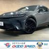 toyota toyota-others 2024 -TOYOTA--Crown Sport 6AA-AZSH36W--AZSH36-4008857---TOYOTA--Crown Sport 6AA-AZSH36W--AZSH36-4008857- image 1