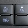 daihatsu atrai-wagon 2018 -DAIHATSU--Atrai Wagon ABA-S321G--S321G-0070669---DAIHATSU--Atrai Wagon ABA-S321G--S321G-0070669- image 20