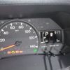 daihatsu hijet-truck 2025 -DAIHATSU 【名変中 】--Hijet Truck S510P--0615876---DAIHATSU 【名変中 】--Hijet Truck S510P--0615876- image 17