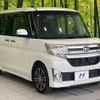 daihatsu tanto 2015 -DAIHATSU--Tanto DBA-LA600S--LA600S-0347383---DAIHATSU--Tanto DBA-LA600S--LA600S-0347383- image 16