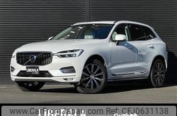 volvo xc60 2020 -VOLVO--Volvo XC60 5AA-UB420TXCM--YV1UZL1MCL1553785---VOLVO--Volvo XC60 5AA-UB420TXCM--YV1UZL1MCL1553785-