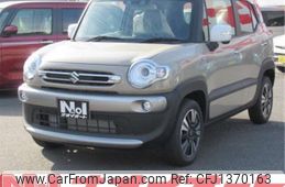 suzuki xbee 2024 -SUZUKI 【つくば 501ｿ7728】--XBEE 4AA-MN71S--MN71S-405932---SUZUKI 【つくば 501ｿ7728】--XBEE 4AA-MN71S--MN71S-405932-