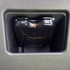 daihatsu wake 2015 quick_quick_DBA-LA700S_LA700S-0029542 image 10