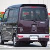 daihatsu atrai-wagon 2011 CFJ1593920 image 6