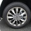 toyota land-cruiser-wagon 2024 -TOYOTA--Land Cruiser Wagon 3BA-VJA300W--VJA300-4170***---TOYOTA--Land Cruiser Wagon 3BA-VJA300W--VJA300-4170***- image 26