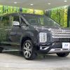 mitsubishi delica-d5 2023 quick_quick_CV1W_CV1W-4028210 image 16