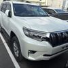 toyota land-cruiser-prado 2018 quick_quick_LDA-GDJ150W_GDJ150-0033358 image 2