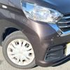 nissan dayz-roox 2019 CFJ1663411 image 12
