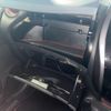 nissan note 2016 -NISSAN--Note HE12--HE12-016766---NISSAN--Note HE12--HE12-016766- image 48