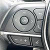 toyota camry 2020 CFJ1678500 image 24