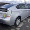 toyota prius 2010 -TOYOTA--Prius ZVW30--1176554---TOYOTA--Prius ZVW30--1176554- image 6