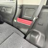 mazda flair-wagon 2018 CFJ1715728 image 34