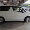 suzuki wagon-r 2018 CFJ1784190 image 15