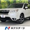 subaru forester 2013 -SUBARU--Forester DBA-SJ5--SJ5-025405---SUBARU--Forester DBA-SJ5--SJ5-025405- image 1