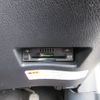toyota sienta 2018 -TOYOTA--Sienta DBA-NSP172G--NSP172-7006532---TOYOTA--Sienta DBA-NSP172G--NSP172-7006532- image 23