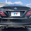 toyota crown-hybrid 2021 quick_quick_AZSH20_AZSH20-1081687 image 16