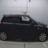 suzuki swift 2010 -SUZUKI--Swift ZC71S-580136---SUZUKI--Swift ZC71S-580136- image 4