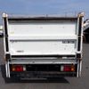 isuzu elf-truck 2018 CFJ1746944 image 6