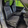 honda freed-hybrid 2020 quick_quick_GB7_GB7-3128179 image 8