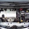 toyota sienta 2016 -TOYOTA--Sienta NSP170G--7042460---TOYOTA--Sienta NSP170G--7042460- image 17