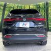 toyota harrier-hybrid 2020 quick_quick_AXUH80_AXUH80-0010374 image 15