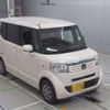 honda n-box 2013 -HONDA 【三河 580ﾈ1298】--N BOX DBA-JF1--JF1-1157389---HONDA 【三河 580ﾈ1298】--N BOX DBA-JF1--JF1-1157389- image 10