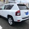 jeep compass 2016 quick_quick_ABA-MK49_1C4NJCFA6GD797054 image 2