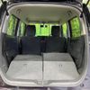 suzuki mr-wagon 2013 -SUZUKI--MR Wagon DBA-MF33S--MF33S-203676---SUZUKI--MR Wagon DBA-MF33S--MF33S-203676- image 9