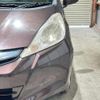 honda fit-hybrid 2012 CFJ1607538 image 5