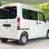 honda n-van 2018 -HONDA--N VAN HBD-JJ2--JJ2-3001489---HONDA--N VAN HBD-JJ2--JJ2-3001489- image 18