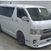 toyota hiace-van 2019 quick_quick_CBF-TRH200V_TRH200-0308324 image 1